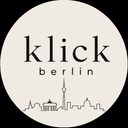 Klick Berlin