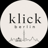 Klick Berlin